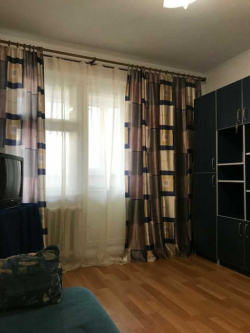 Оренда 2 кімн. квартира/ окремі кімнати /Автозаводська 43 Оболонський Київ - зображення 5