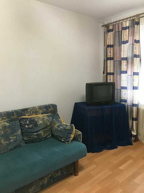 Оренда 2 кімн. квартира/ окремі кімнати /Автозаводська 43 Оболонський Київ - зображення 4