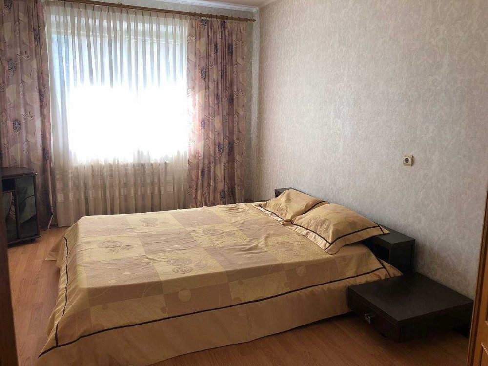 Оренда 2 кімн. квартира/ окремі кімнати /Автозаводська 43 Оболонський Київ - зображення 2