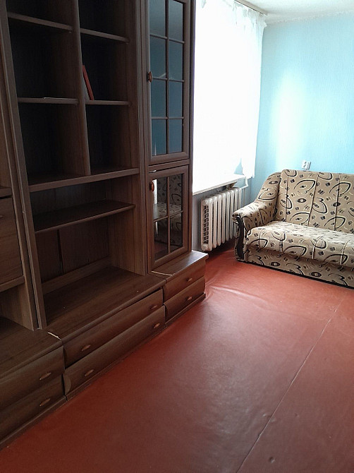 Здам 2 кім квартиру по Вулиці Корольова Київ - зображення 4