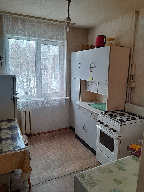 Здам 2 кім квартиру по Вулиці Корольова Київ - зображення 1