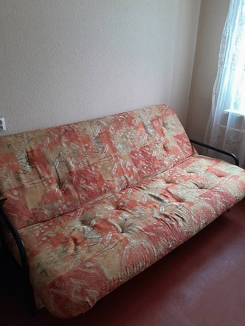 Здам 2 кім квартиру по Вулиці Корольова Київ - зображення 8