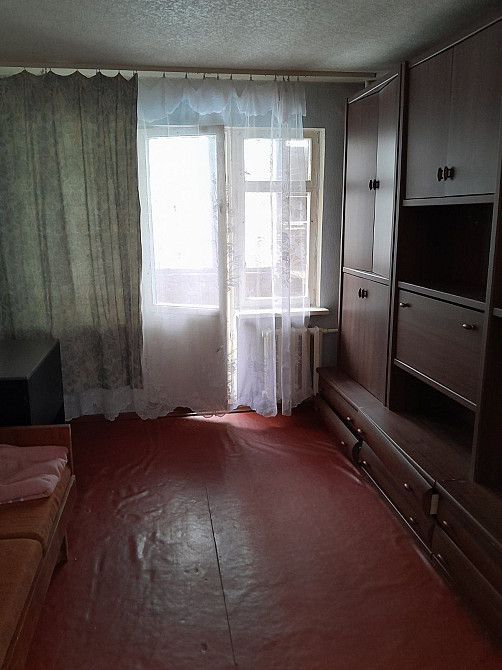 Здам 2 кім квартиру по Вулиці Корольова Київ - зображення 6