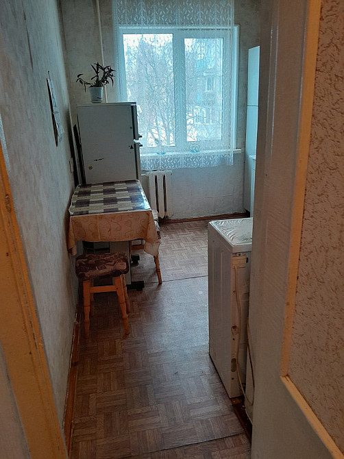 Здам 2 кім квартиру по Вулиці Корольова Київ - зображення 3