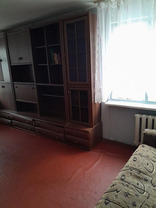 Здам 2 кім квартиру по Вулиці Корольова Київ - зображення 5