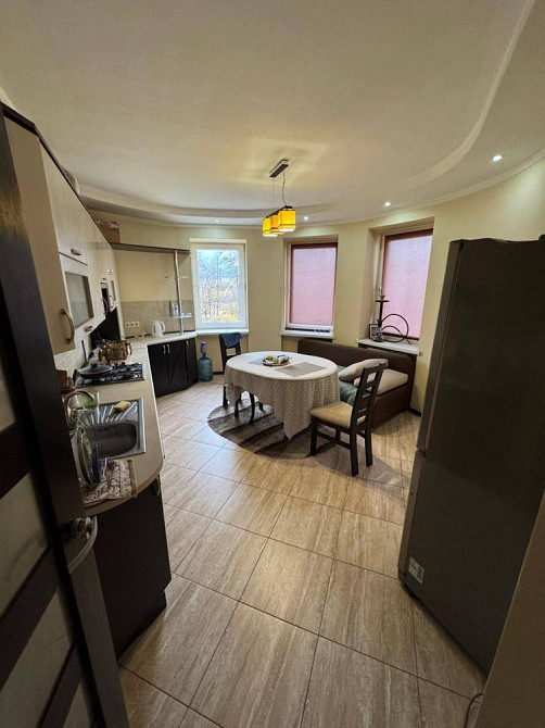 Квартира 1 кім ОРЕНДА Івано-Франківськ - зображення 2