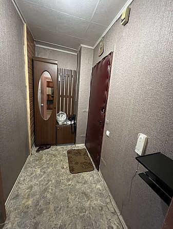 Сдам 1 комн.кв.на Салтовке 531 м/р,пр.Тракторостроителей 107 Kharkiv - photo 2