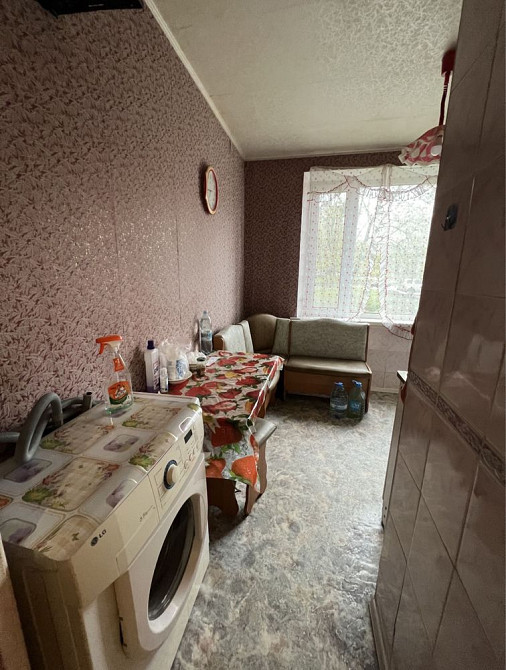 Сдам 1 комн.кв.на Салтовке 531 м/р,пр.Тракторостроителей 107 Харьков - изображение 5