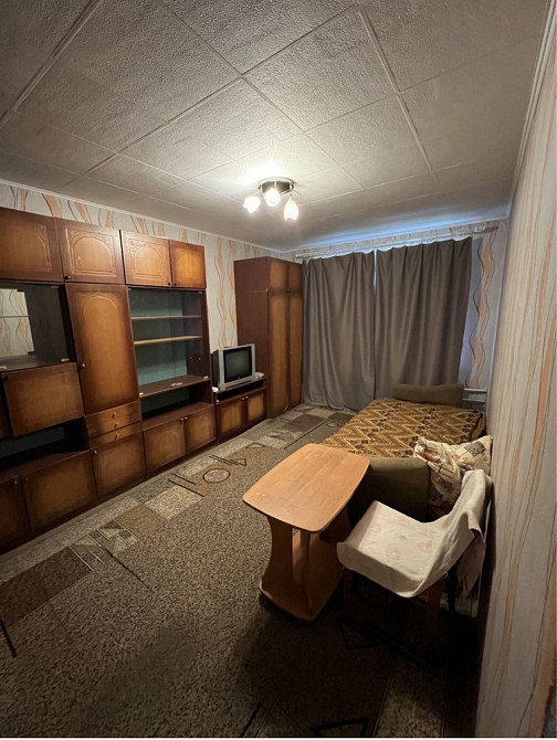 Сдам 1 комн.кв.на Салтовке 531 м/р,пр.Тракторостроителей 107 Харьков - изображение 1