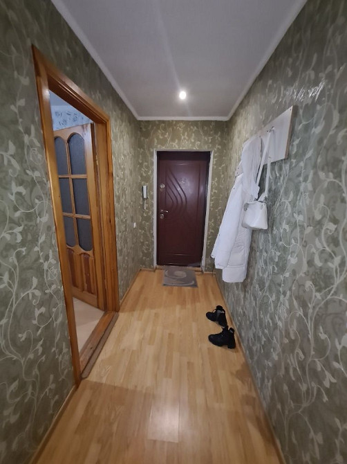 ЗАТИШНА 2-кім. С.Бандери, Актуально Ровно - изображение 8