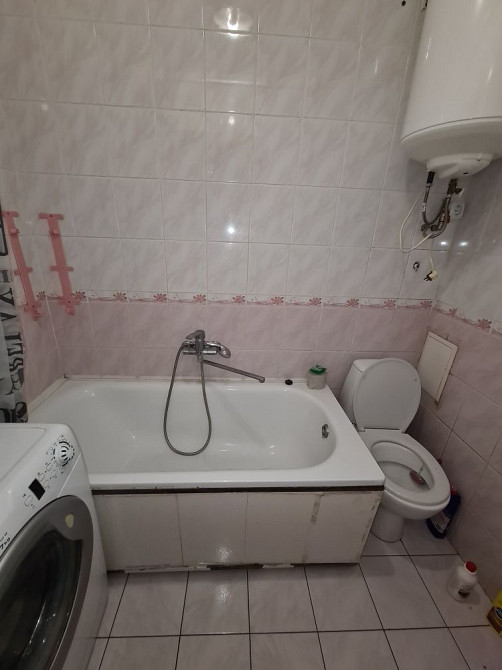 ЗАТИШНА 2-кім. С.Бандери, Актуально Ровно - изображение 4