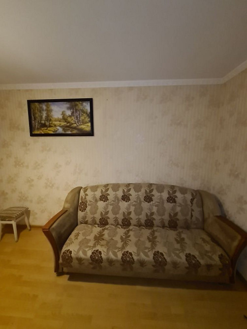 ЗАТИШНА 2-кім. С.Бандери, Актуально Ровно - изображение 7