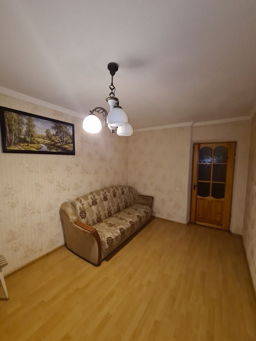 ЗАТИШНА 2-кім. С.Бандери, Актуально Ровно - изображение 6