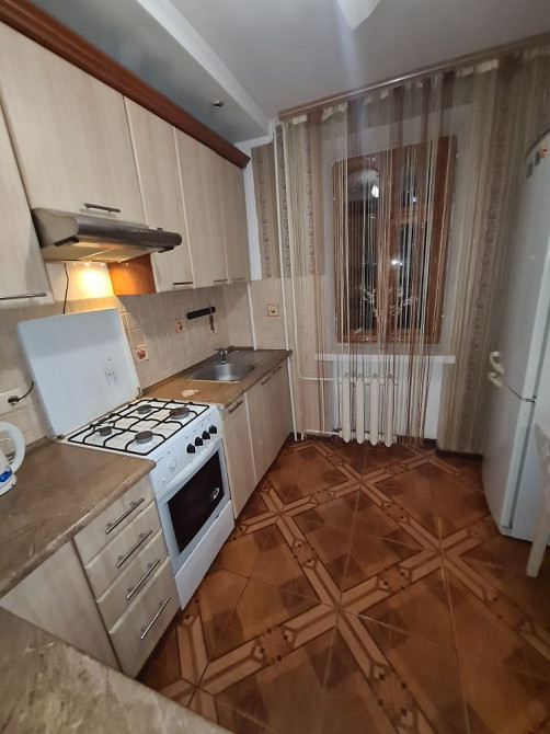 ЗАТИШНА 2-кім. С.Бандери, Актуально Ровно - изображение 2