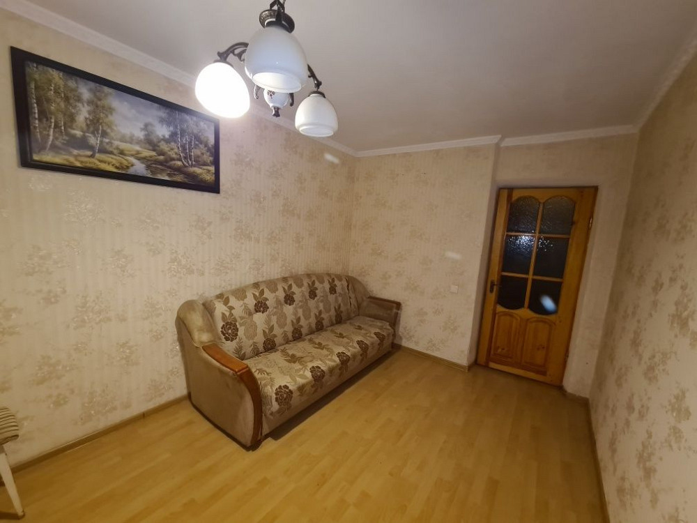 ЗАТИШНА 2-кім. С.Бандери, Актуально Ровно - изображение 5