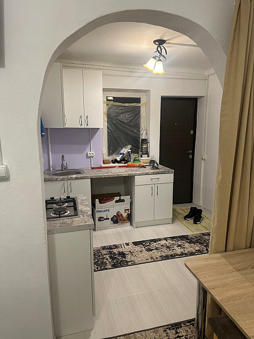 Оренда однокімнатної квартири вул.Зрубова Личаківський район Львів - зображення 1