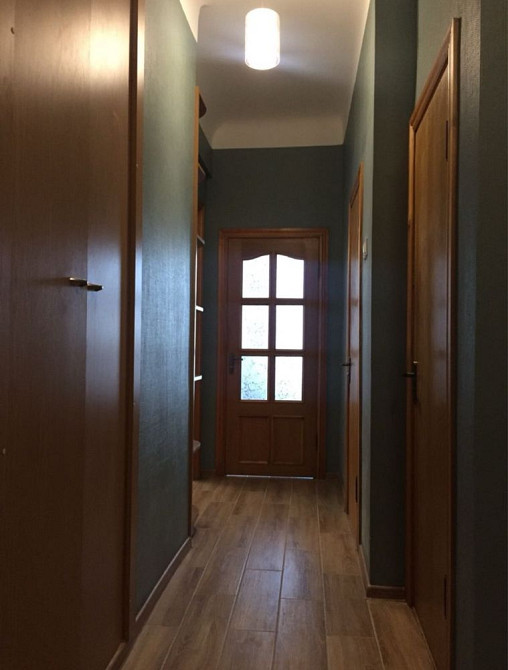 Ідеальна 2-кімн кв_метро Голосіівська 10 хв пішки Київ - зображення 4