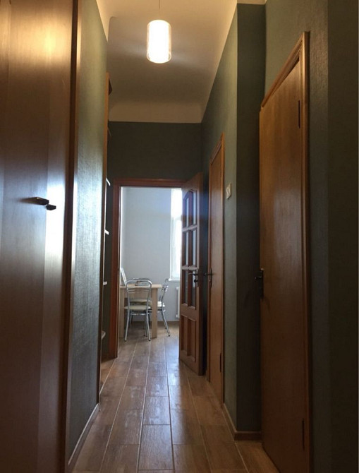 Ідеальна 2-кімн кв_метро Голосіівська 10 хв пішки Київ - зображення 5