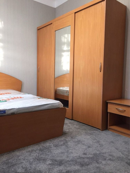 Ідеальна 2-кімн кв_метро Голосіівська 10 хв пішки Київ - зображення 3