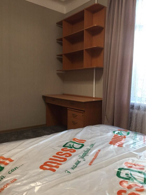 Ідеальна 2-кімн кв_метро Голосіівська 10 хв пішки Київ - зображення 2