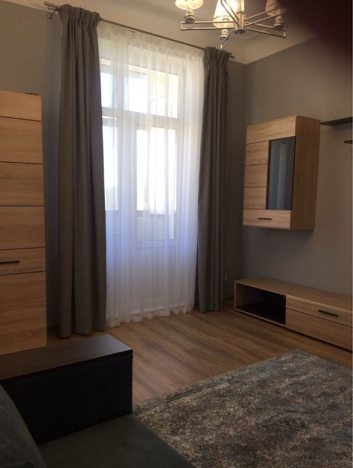 Ідеальна 2-кімн кв_метро Голосіівська 10 хв пішки Київ - зображення 6