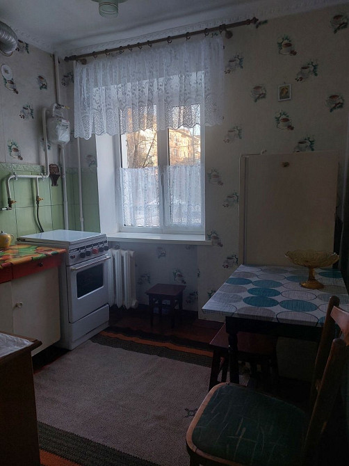 Здам 1 кімнатну квартиру в центрі Сумы - изображение 2