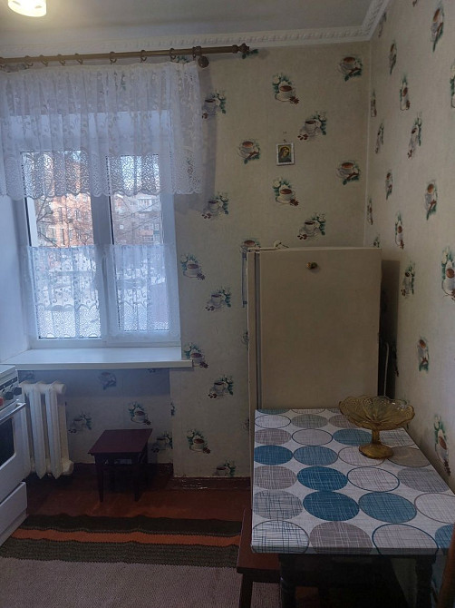 Здам 1 кімнатну квартиру в центрі Сумы - изображение 8