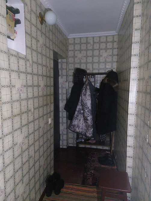 Здам 1 кімнатну квартиру в центрі Сумы - изображение 3