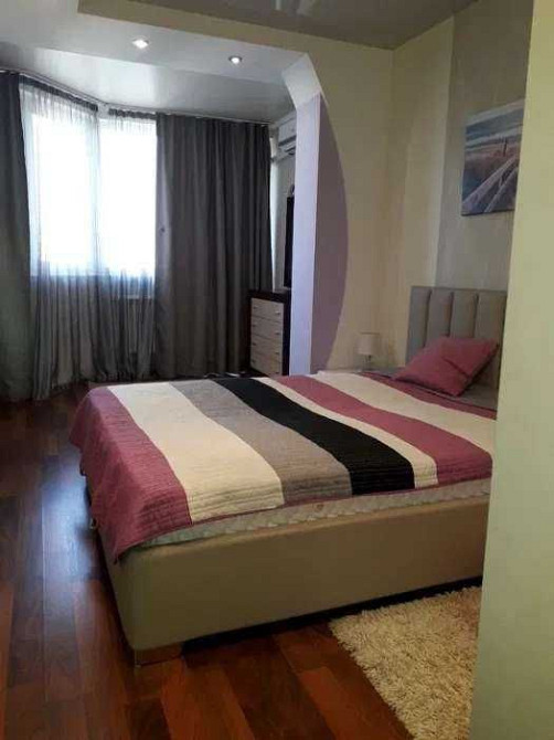 Оренда 1 кімнатної квартири Київ Печерський, Лескова 6 Київ - зображення 3