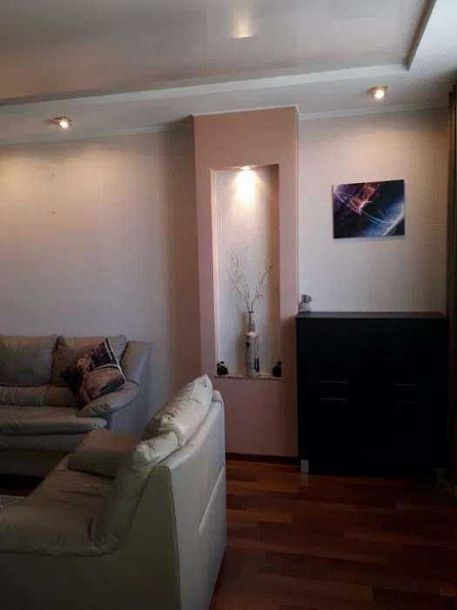 Оренда 1 кімнатної квартири Київ Печерський, Лескова 6 Київ - зображення 2