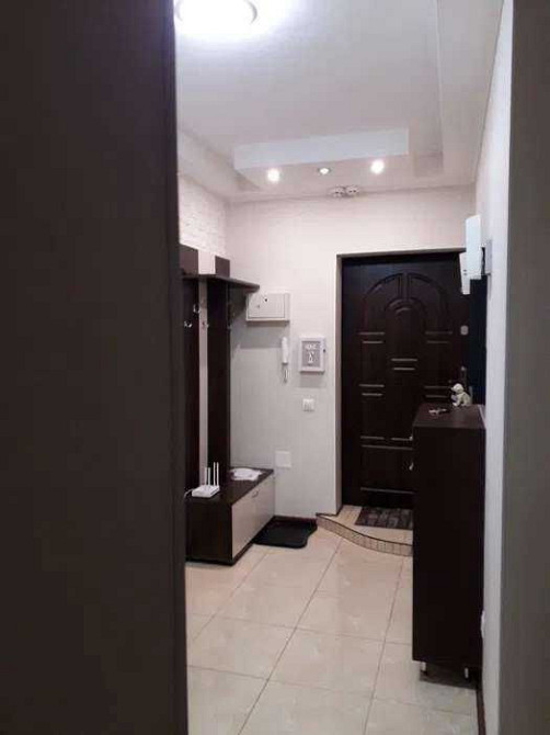 Оренда 1 кімнатної квартири Київ Печерський, Лескова 6 Київ - зображення 8