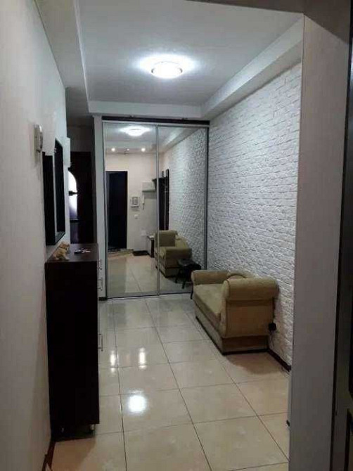 Оренда 1 кімнатної квартири Київ Печерський, Лескова 6 Київ - зображення 7