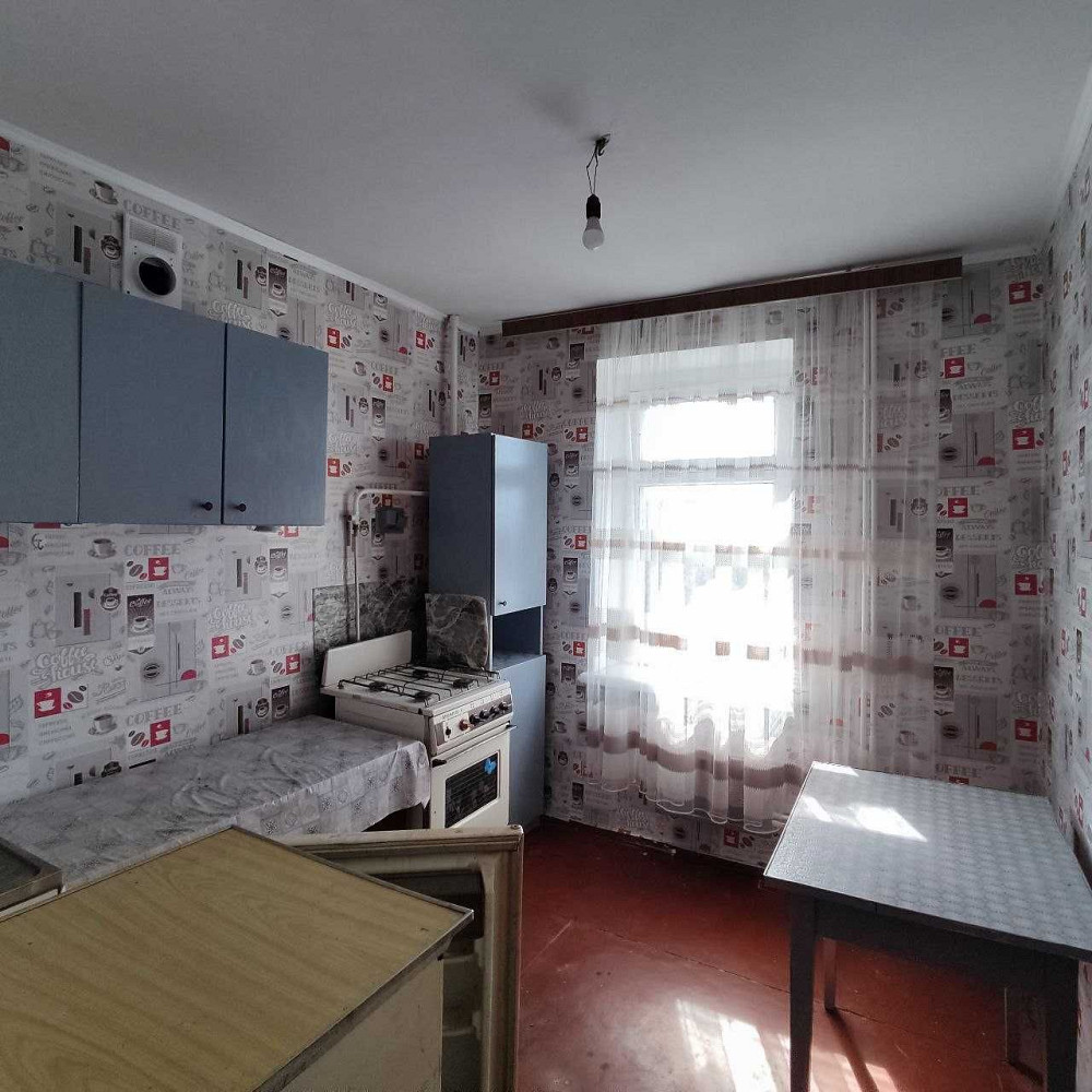 Сдаётся 2-комнатная квартира . Чернигов - изображение 1