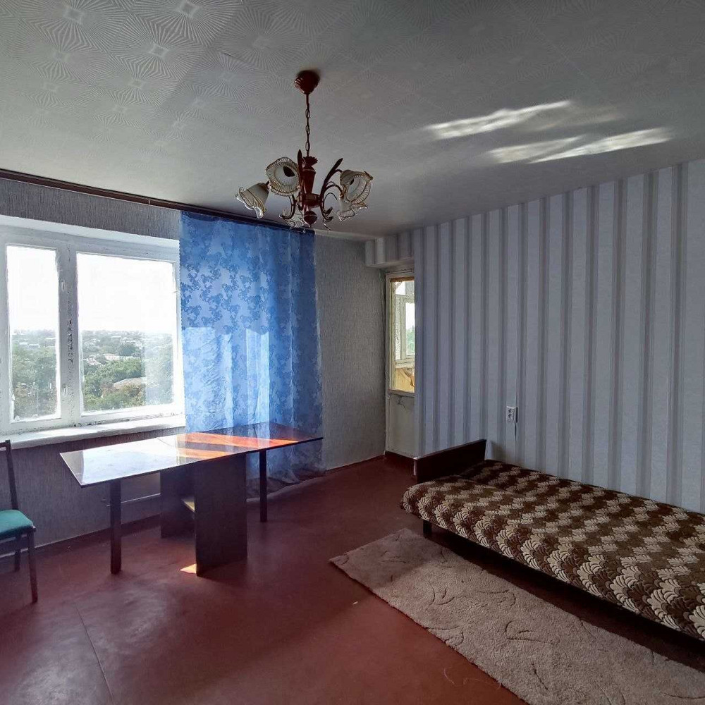 Сдаётся 2-комнатная квартира . Чернигов - изображение 4