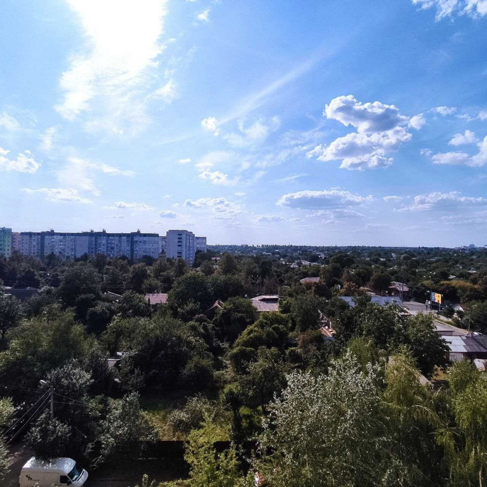 Сдаётся 2-комнатная квартира . Чернигов - изображение 8