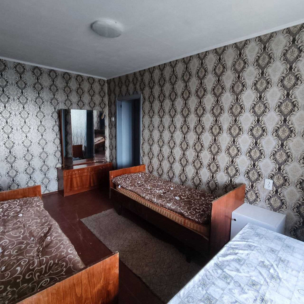 Сдаётся 2-комнатная квартира . Чернигов - изображение 5