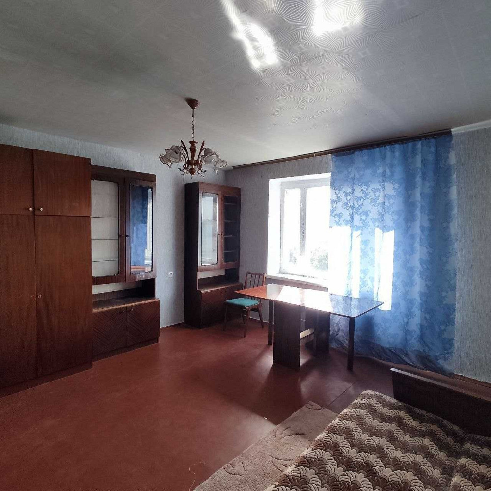 Сдаётся 2-комнатная квартира . Чернигов - изображение 2