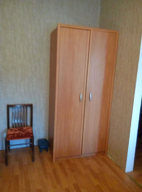 Сдам 1 ком квартиру гостинку Черноморск - изображение 4