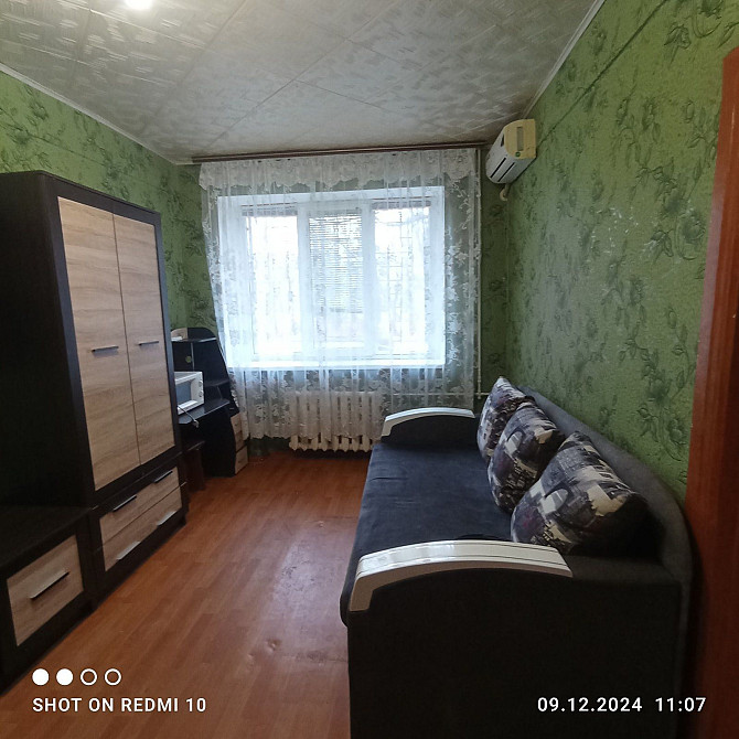 Сдам квартиру 1к. Dnipro - photo 1