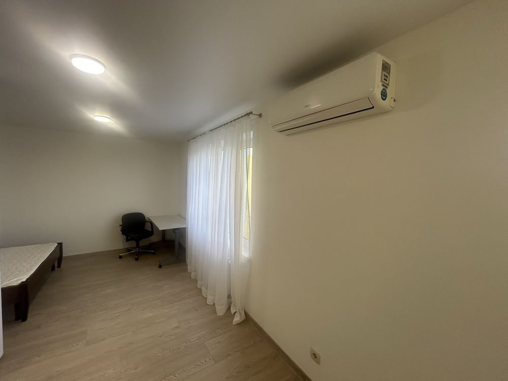 Здам 1 кім кв ЖК Одеський Бульвар М.Теремки Перша здача. Київ - зображення 6