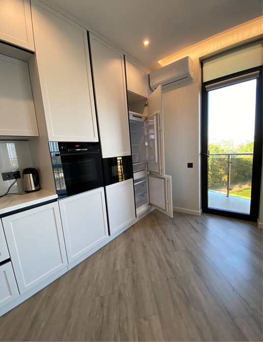 2 кімнатна в Резіденс Ужгород - зображення 3