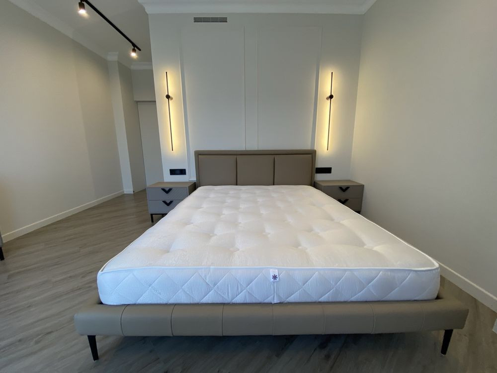 2 кімнатна в Резіденс Ужгород - зображення 6