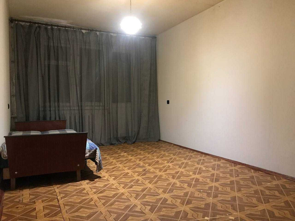 Сдам 1к кв.  2000 грн +комун. платеж Харків - зображення 2