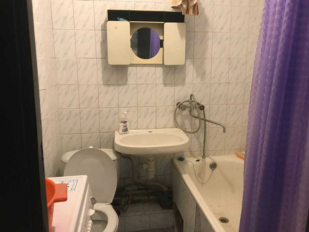 Сдам 1к кв.  2000 грн +комун. платеж Харків - зображення 5