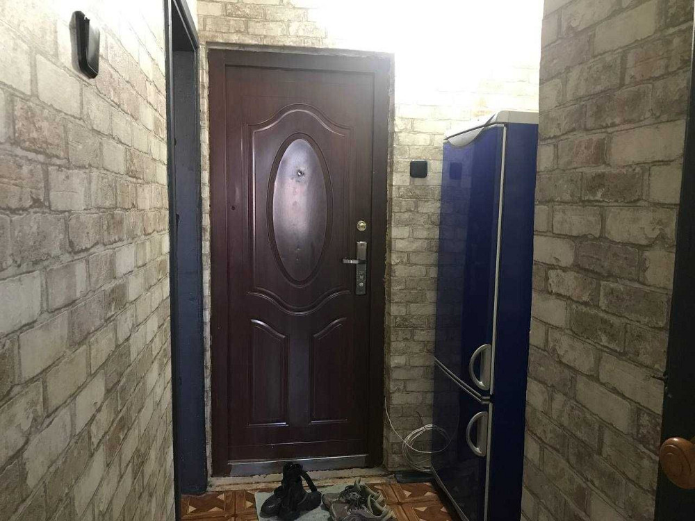 Сдам 1к кв.  2000 грн +комун. платеж Харків - зображення 4