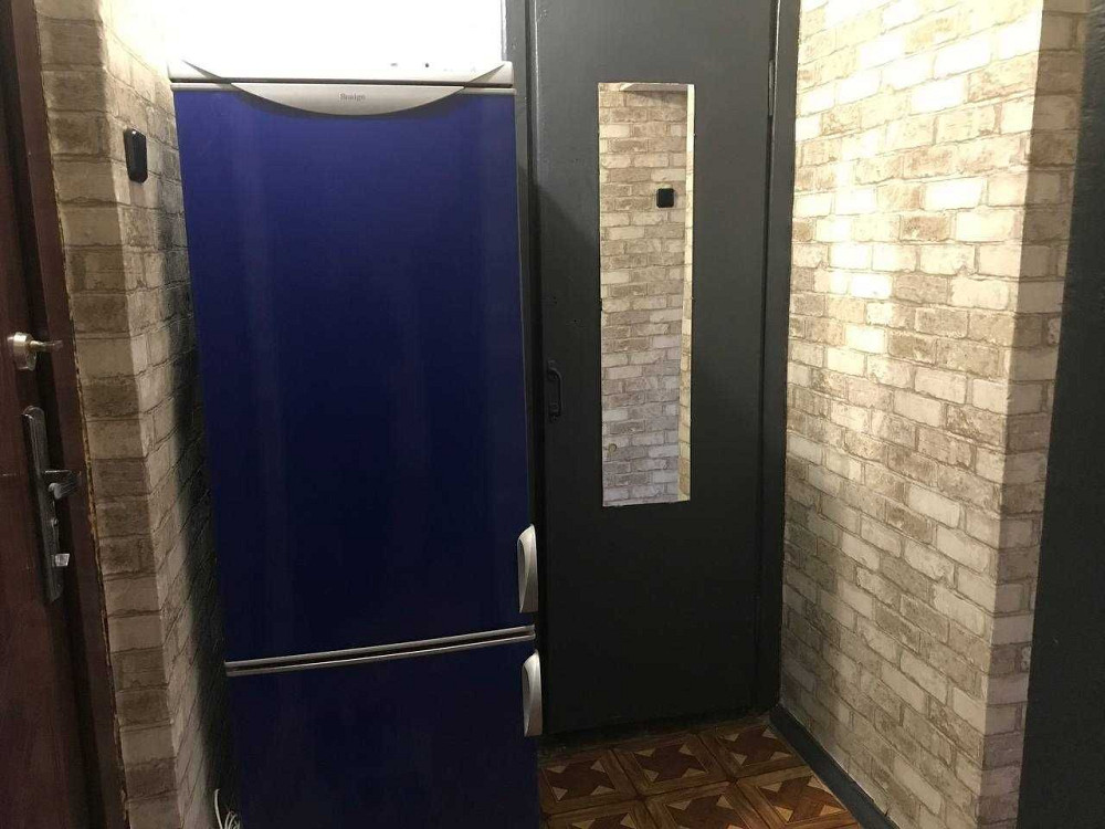 Сдам 1к кв.  2000 грн +комун. платеж Харків - зображення 3