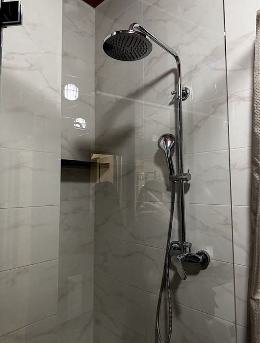 Сдам квартиру в ЖК Элегия Парк, Аркадия! Одесса - изображение 5