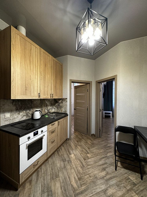 Сдам квартиру в ЖК Элегия Парк, Аркадия! Одесса - изображение 3