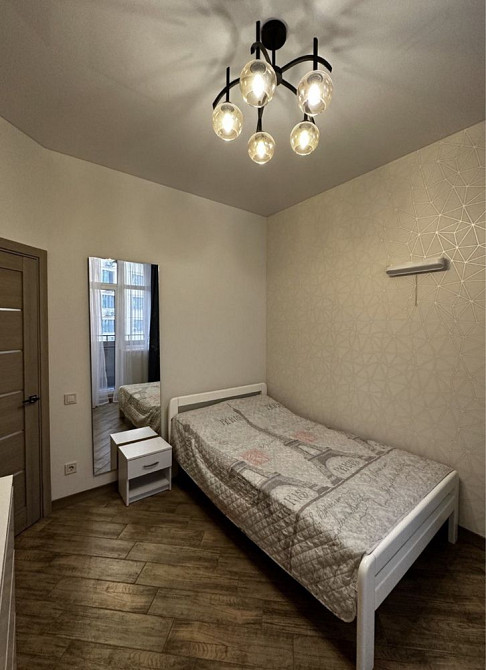 Сдам квартиру в ЖК Элегия Парк, Аркадия! Одесса - изображение 2