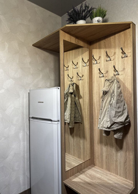 Сдам квартиру в ЖК Элегия Парк, Аркадия! Одесса - изображение 7